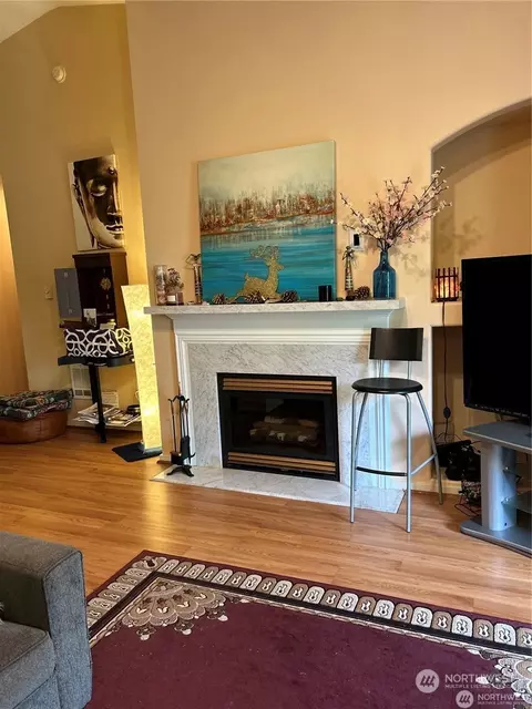 Other - 2009 196 St SE #D 303, Bothell, WA 98012 photo 6 of 11