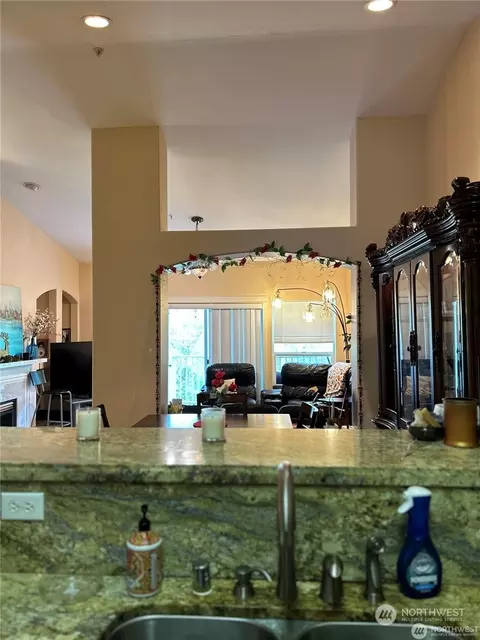 Other - 2009 196 St SE #D 303, Bothell, WA 98012 photo 4 of 11