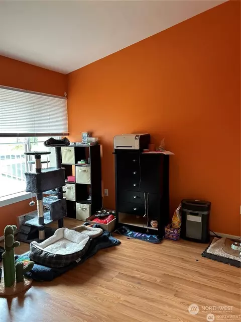 Other - 2009 196 St SE #D 303, Bothell, WA 98012 photo 5 of 11
