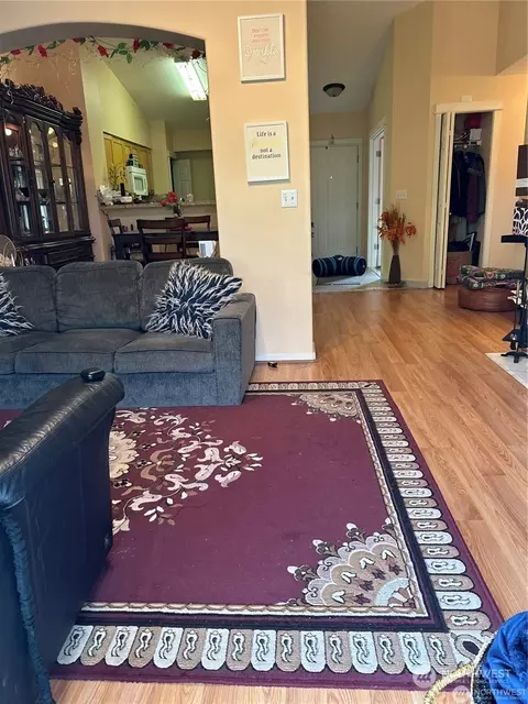 Other - 2009 196 St SE #D 303, Bothell, WA 98012 photo 9 of 11