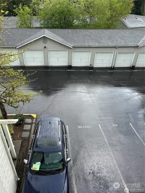 Exterior - 2009 196 St SE #D 303, Bothell, WA 98012 photo 2 of 6