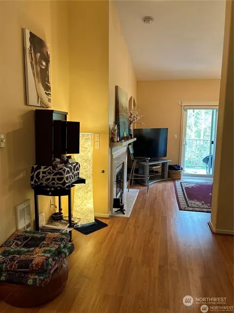 Other - 2009 196 St SE #D 303, Bothell, WA 98012 photo 10 of 11