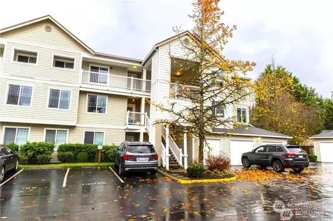Other - 2009 196 St SE #D 303, Bothell, WA 98012 photo 7 of 11