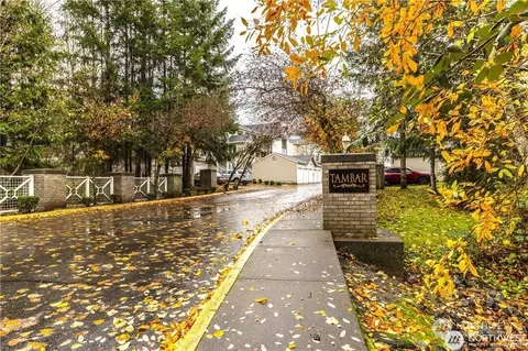 Other - 2009 196 St SE #D 303, Bothell, WA 98012 photo 3 of 11