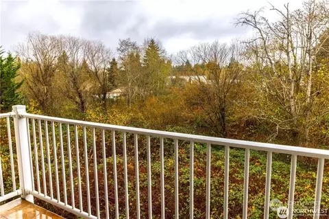 Other - 2009 196 St SE #D 303, Bothell, WA 98012 photo 8 of 11