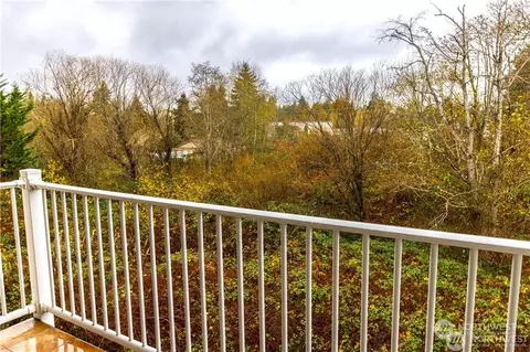 Other - 2009 196 St SE #D 303, Bothell, WA 98012 photo 11 of 11
