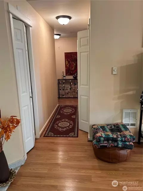 Entry Way - 2009 196 St SE #D 303, Bothell, WA 98012 photo 2 of 3