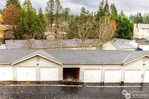 Exterior - 2009 196 St SE #D 303, Bothell, WA 98012 photo 3 of 6