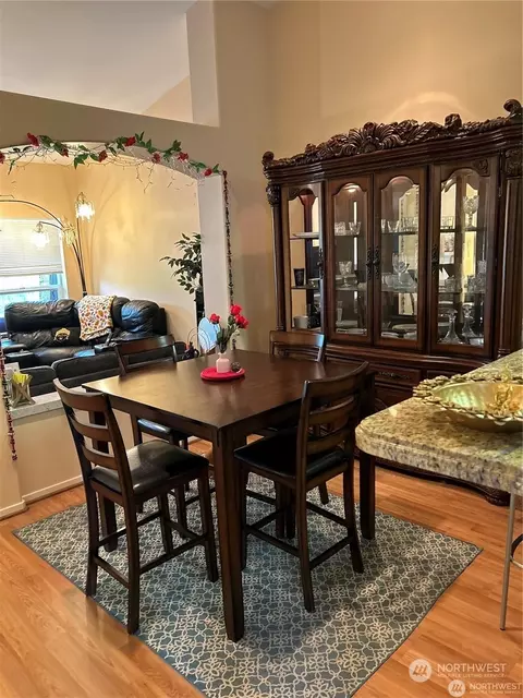 Dining - 2009 196 St SE #D 303, Bothell, WA 98012 photo 1 of 4