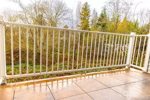 Exterior - 2009 196 St SE #D 303, Bothell, WA 98012 photo 6 of 6
