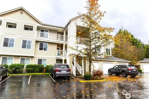 2009 196 St SE #D 303, Bothell, WA 98012