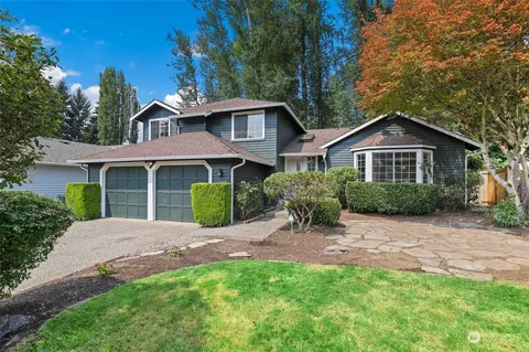 13346 SE 197th St, Renton, WA 98058
