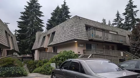 1425 154th Ave NE #4002, Bellevue, WA 98007