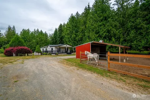 22638 Grip Rd, Sedro Woolley, WA 98284
