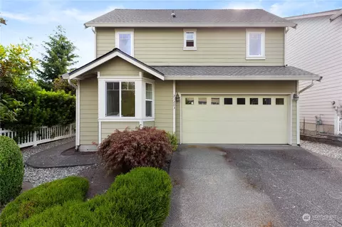 21203 41st Ct W, Mountlake Terrace, WA 98043