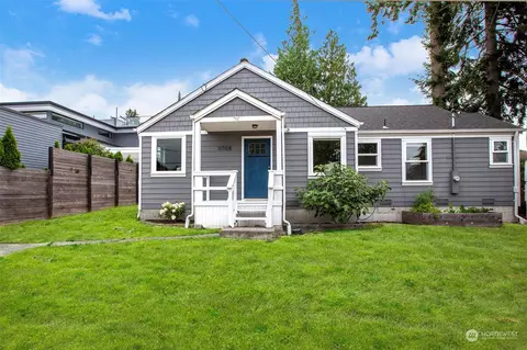11708 3rd Ave NW, Seattle, WA 98177