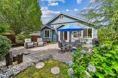23881 NE 124th Ter, Redmond, WA 98053