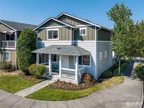 4783 145th St NE, Marysville, WA 98271