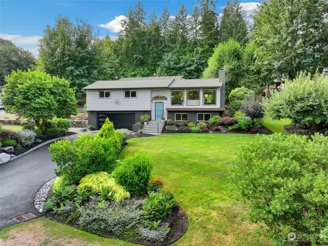 6502 47th St NW, Gig Harbor, WA 98335