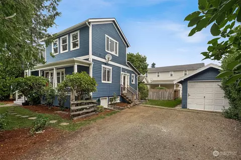 1807 Marion St, Enumclaw, WA 98022 photo 29