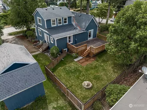 1807 Marion St, Enumclaw, WA 98022 photo 31