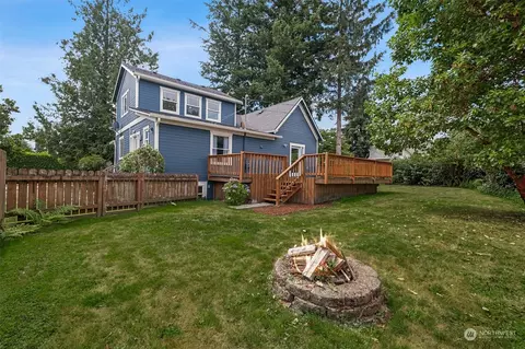 1807 Marion St, Enumclaw, WA 98022 photo 30