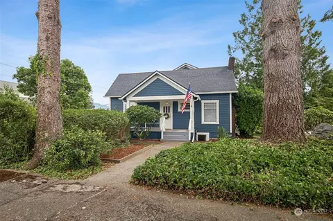 1807 Marion St, Enumclaw, WA 98022 photo 32