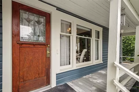 1807 Marion St, Enumclaw, WA 98022 photo 28