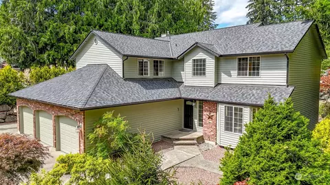 16918 SE 149th St, Renton, WA 98059