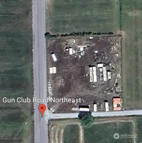0 Gun Club Rd, Brewster, WA 98812