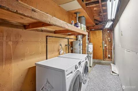 Other - 611 Kansas St SW, Orting, WA 98360 photo 5 of 5