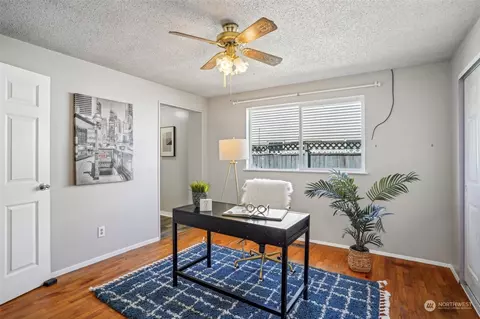 Other - 611 Kansas St SW, Orting, WA 98360 photo 3 of 5