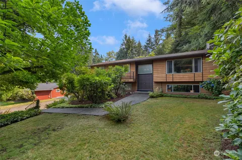 5616 227th St SE, Bothell, WA 98021