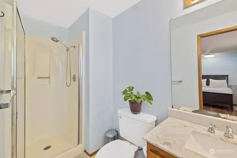 921 105th Pl SE, Everett, WA 98208 photo 21