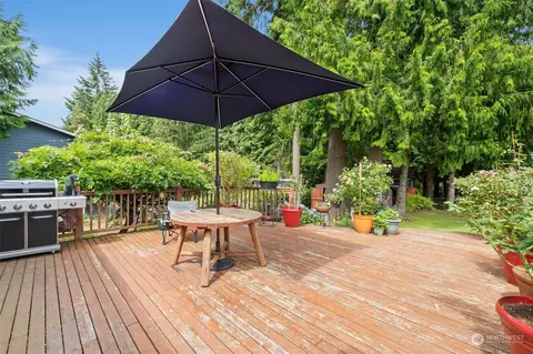 921 105th Pl SE, Everett, WA 98208 photo 31