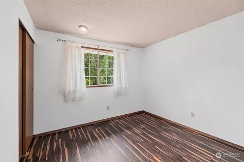 921 105th Pl SE, Everett, WA 98208 photo 22
