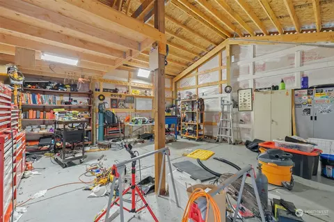 921 105th Pl SE, Everett, WA 98208 photo 34