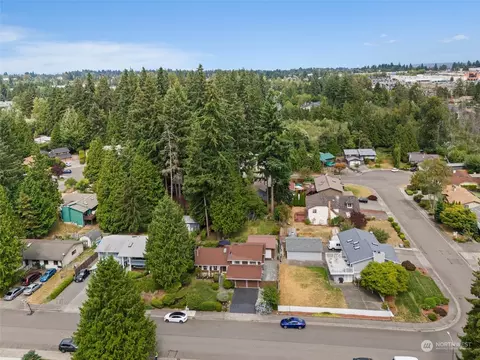 921 105th Pl SE, Everett, WA 98208 photo 36