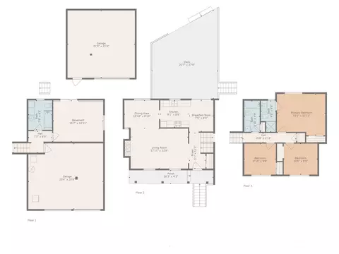 921 105th Pl SE, Everett, WA 98208 photo 38