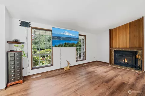 921 105th Pl SE, Everett, WA 98208 photo 5
