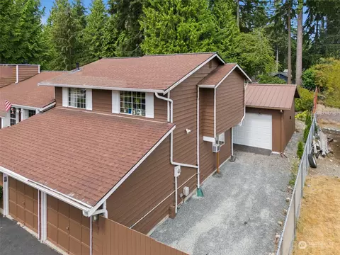 921 105th Pl SE, Everett, WA 98208 photo 33