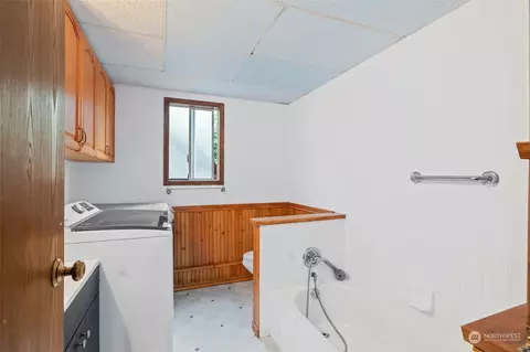 921 105th Pl SE, Everett, WA 98208 photo 29