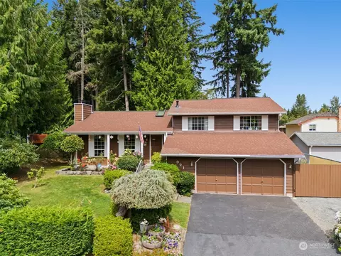 921 105th Pl SE, Everett, WA 98208 photo 3