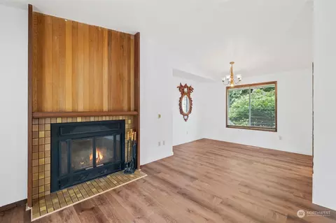 921 105th Pl SE, Everett, WA 98208 photo 6