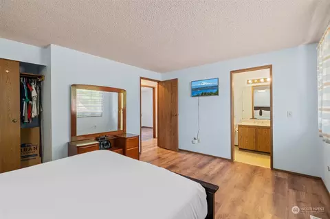 921 105th Pl SE, Everett, WA 98208 photo 20