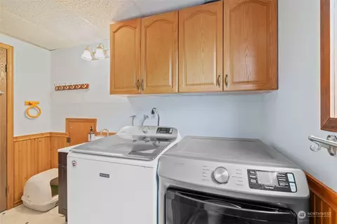 921 105th Pl SE, Everett, WA 98208 photo 24