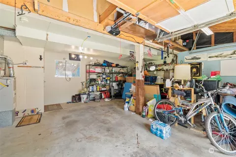 921 105th Pl SE, Everett, WA 98208 photo 32