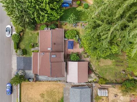 921 105th Pl SE, Everett, WA 98208 photo 35