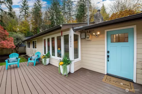 23830 101st Ave W, Edmonds, WA 98020