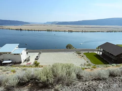 14 Elk View Dr, Quincy, WA 98848